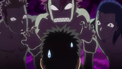 abema-anime