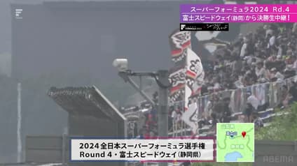 world-sports