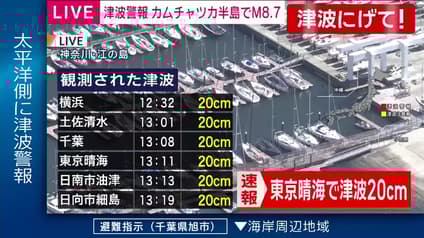 abema-news