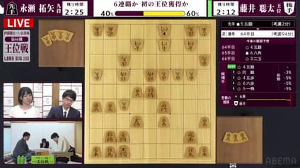 shogi