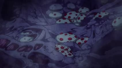 abema-anime