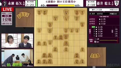 shogi