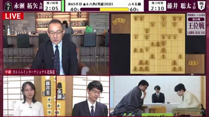 shogi