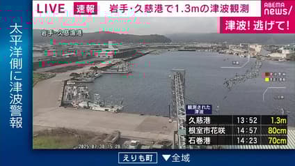 abema-news