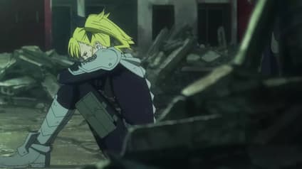 abema-anime