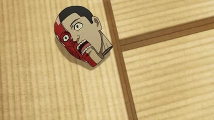 abema-anime