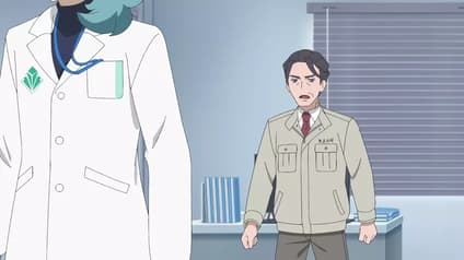 abema-anime