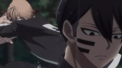 abema-anime