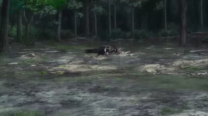 abema-anime