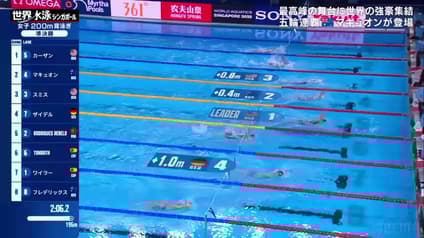 world-sports