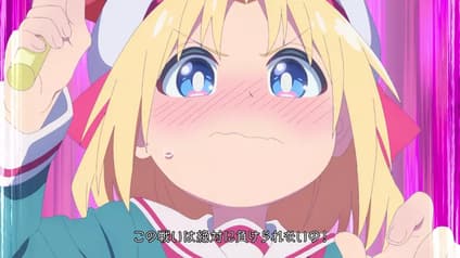 abema-anime