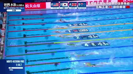 world-sports