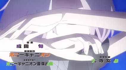 abema-anime