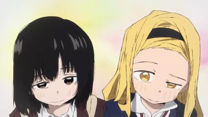 abema-anime