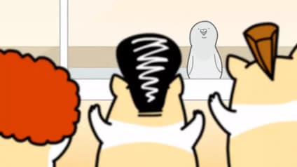 abema-anime