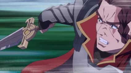 abema-anime
