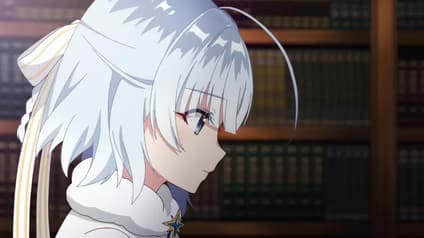 abema-anime