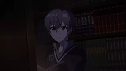 abema-anime