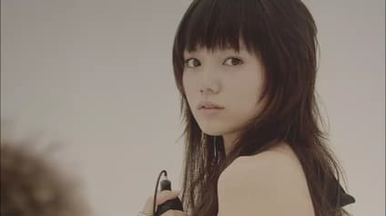abema-special