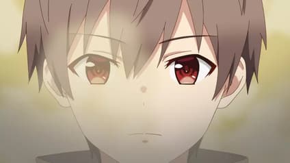 abema-anime