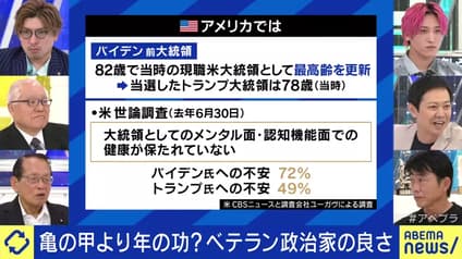 abema-news