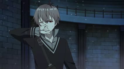 abema-anime