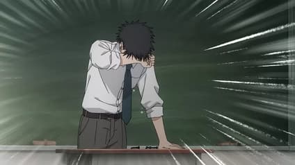 abema-anime