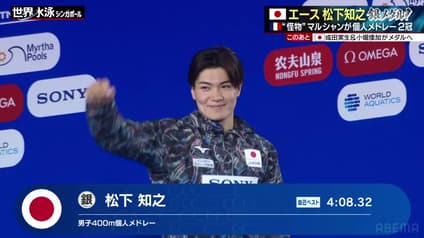 world-sports