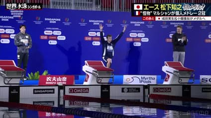 world-sports
