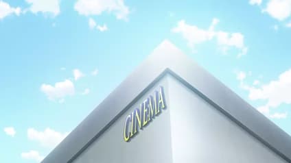 abema-anime