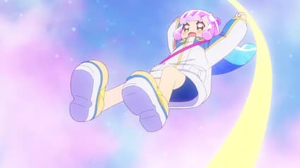 abema-anime