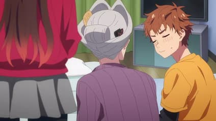 abema-anime