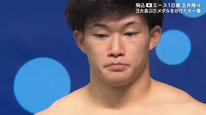 world-sports