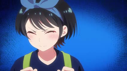 abema-anime