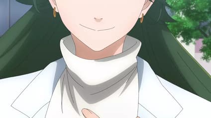abema-anime