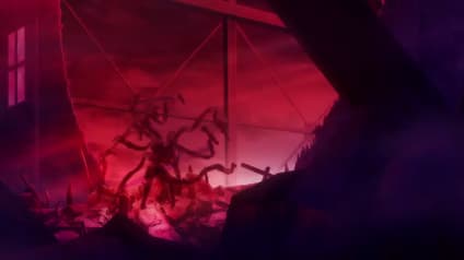 abema-anime