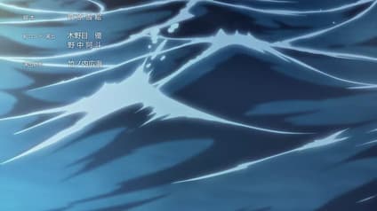 abema-anime