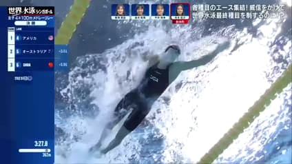 world-sports