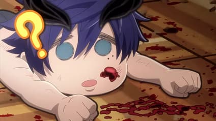 abema-anime