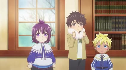 abema-anime