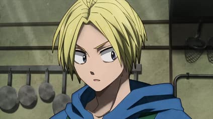 abema-anime