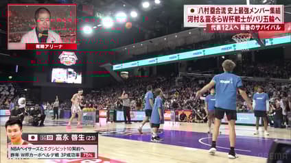 world-sports