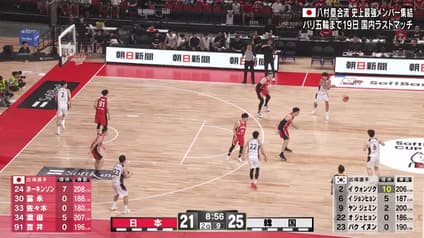 world-sports