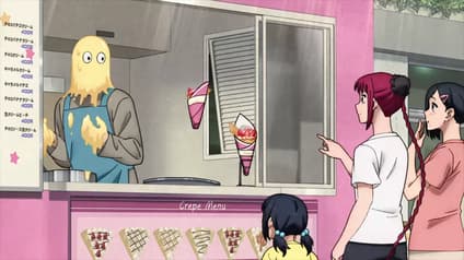 abema-anime
