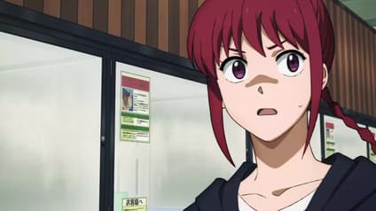 abema-anime