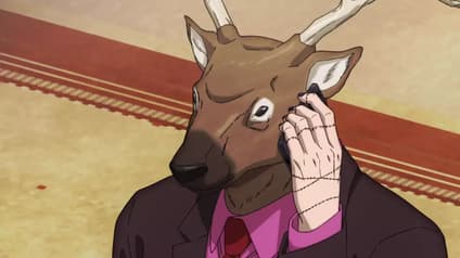 abema-anime