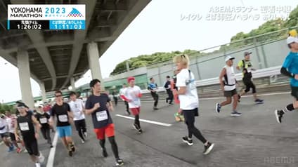 world-sports