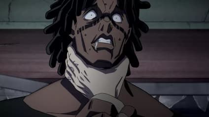 abema-anime