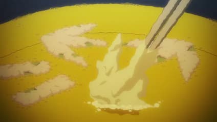 abema-anime