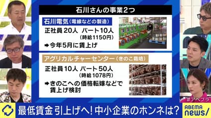 abema-news